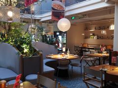 -馋嘴猫·北京食堂·宵夜(亚运村店)