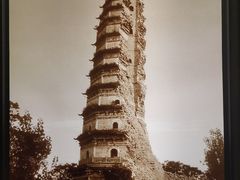 -法门文化景区