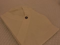 -常乐·对症推拿(来福士第43分店)