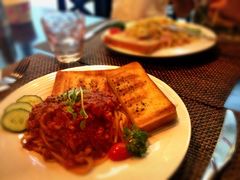 iphone_upload_pic-遇见西木美式餐厅(体育路店)