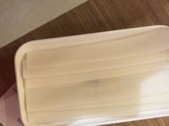 -巴蜀王婆大虾(南锣鼓巷店)