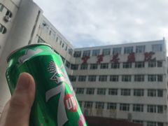 -中国人民解放军空军特色医学中心(空军总医院)