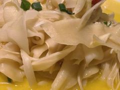 -牛人·雪花牛·木炭烤肉(昆山陆家店)