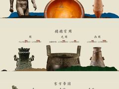 -陕西历史博物馆