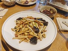 -鸽子窝(黄村店)