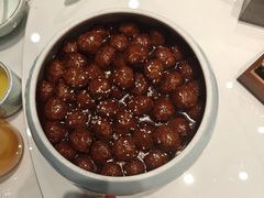 -赛汗塔拉风情园