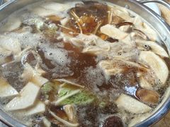 -活鱼馆(宜兴埠店)