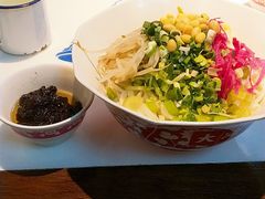 -大海碗·京菜炸酱面(雍和宫店)