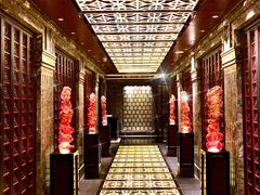 -北京四季酒店·采逸轩
