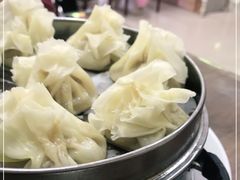 -白老大羊杂碎稍麦