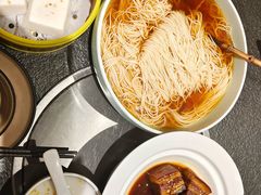 -金陵家宴·金陵春·南京菜(夫子庙店)