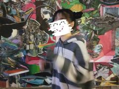 -文魁斋