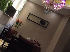 -水润江南尊尚养生馆(城南东路店)