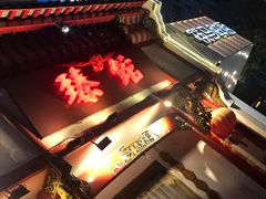 -臻馆小龙虾