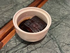 -新白鹿餐厅(湖滨银泰IN77C区店)