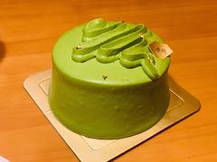 -卷时·瑞士卷·生日蛋糕(大望路店)