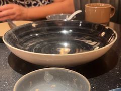 -华豫川酒家(大卫城店)