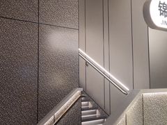 -锦州烧烤·纸包鱼(物资学院路店)