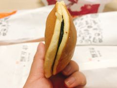 -津五福西点(万新村店)
