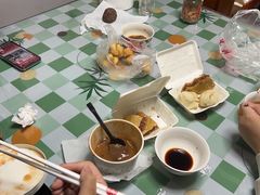 -逍遥镇胡辣汤(草高支路店)