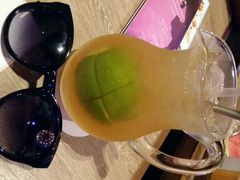 -蝴蝶汇音乐酒馆(罗湖店)