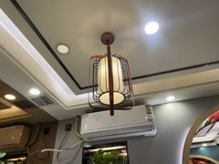 -雅酌园百姓菜馆(颐和路店)