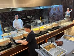 -成都宽窄巷子西美居酒店