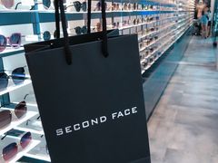 -EYE WEAR(开元地中海商业广场店)