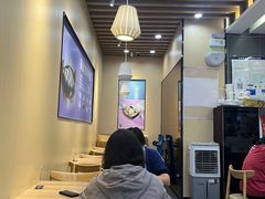 -鲜芋仙(常州吾悦国际广场店)