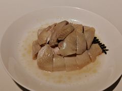 -炳胜品味(海印总店)