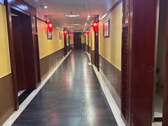 -老德祥酒店(德兴店)