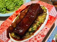 -玉玲珑·里舍(万象城店)