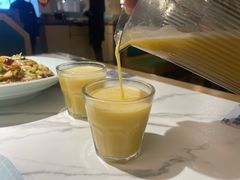 -庆江南江南菜(太仓南洋店)