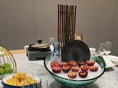 -外滩·云南人家(昆明旗舰店)