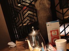 -忆江南(衡百国际店)