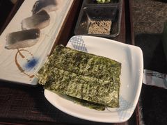 -神户赤童日式烤肉伙伴(东直门店)