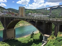 江龙饭店-江龙饭店·乌江豆腐鱼(乌江站分店)