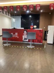 -上海玫瑰医疗美容医院