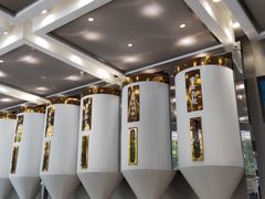 -LELECHA乐乐茶(新街口大洋店)