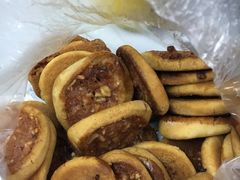 -光明牛奶棚(南泉店)