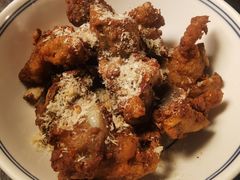 -花迹·金陵南京菜(老门东店)
