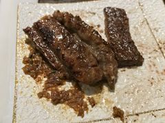 -龍二烧肉酒场(九亭店)