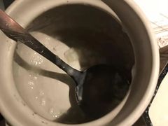 -秀水人家
