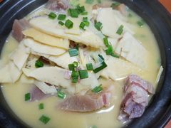 -全乐鱼馆·淳牌有机鱼直营店