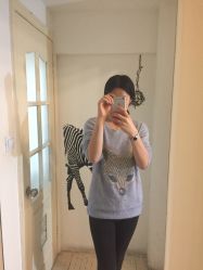 点击看大图 -越域刺青