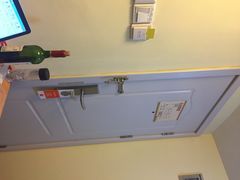 如家快捷酒店(陆家嘴东方明珠店)-如家酒店(上海陆家嘴东方明珠浦东大道地铁站店)