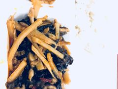 -五芳斋(中山大道总店)