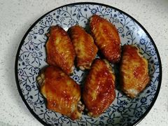 -大班家政月嫂育儿嫂(深圳NO.1店)