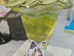 -南京路步行街