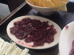 -陈记顺和潮汕牛肉火锅(韩江路店)